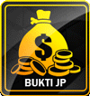 BUKTI JP Bolagila