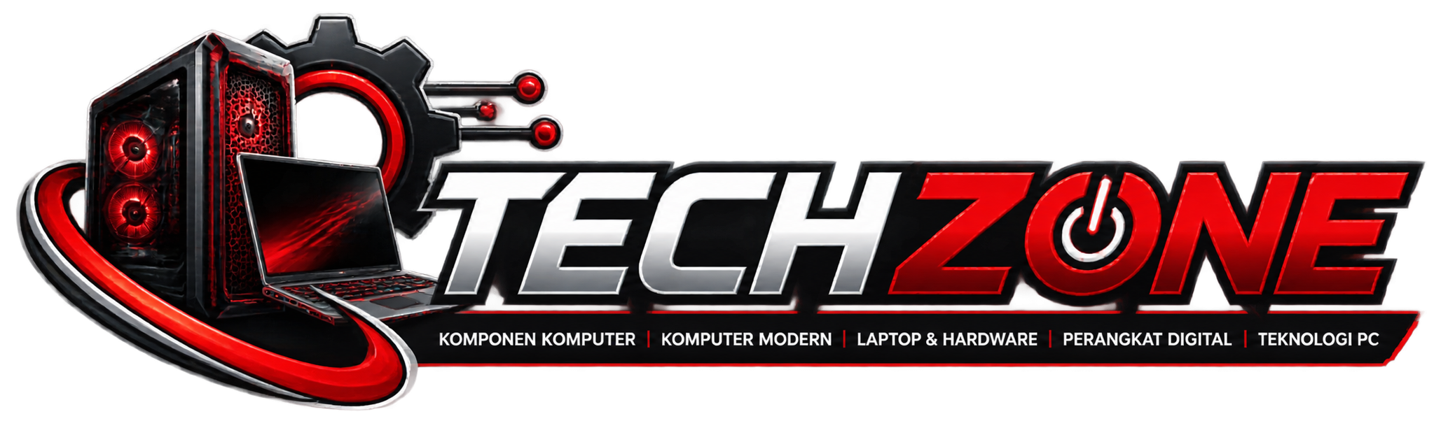 eprodz.net